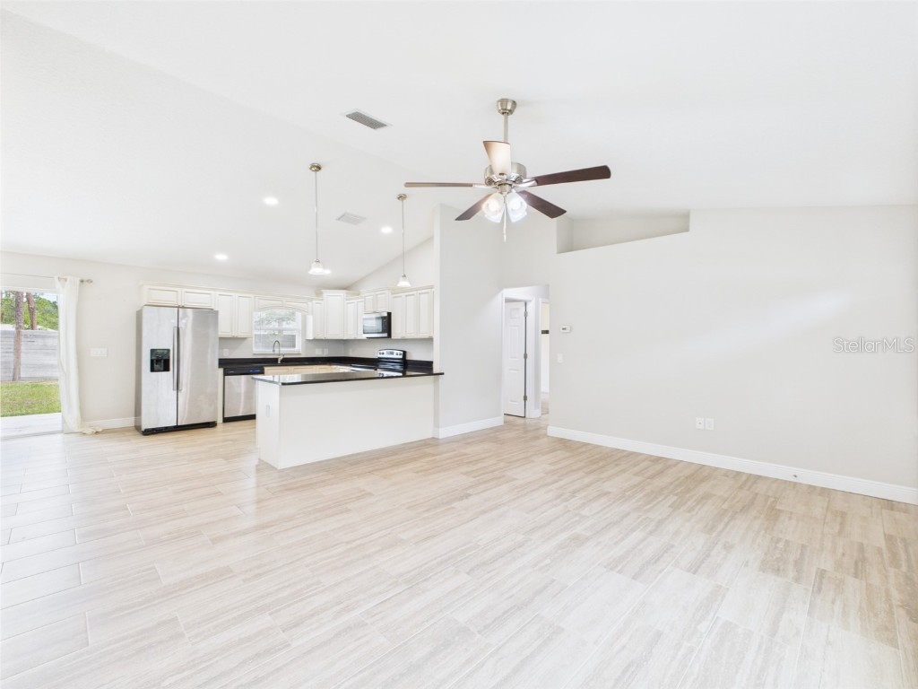 1899 W Oliver Drive Citrus Springs FL 34434 OM705027 image17