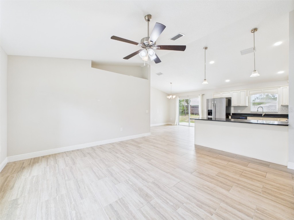 1899 W Oliver Drive Citrus Springs FL 34434 OM705027 image18