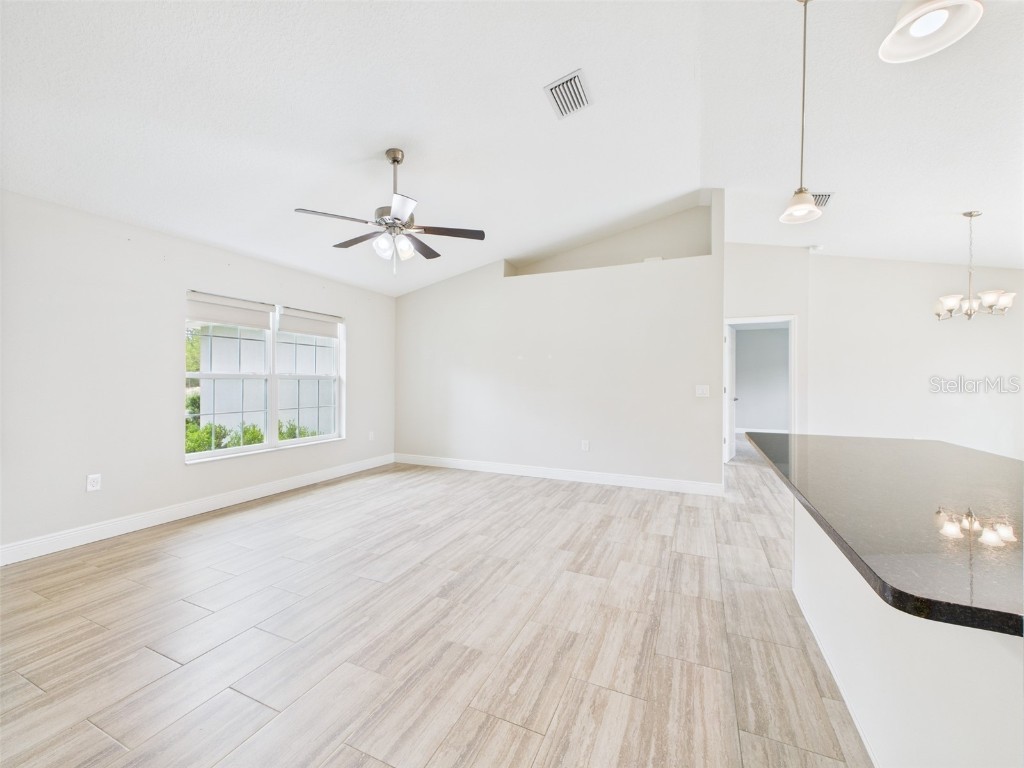 1899 W Oliver Drive Citrus Springs FL 34434 OM705027 image19