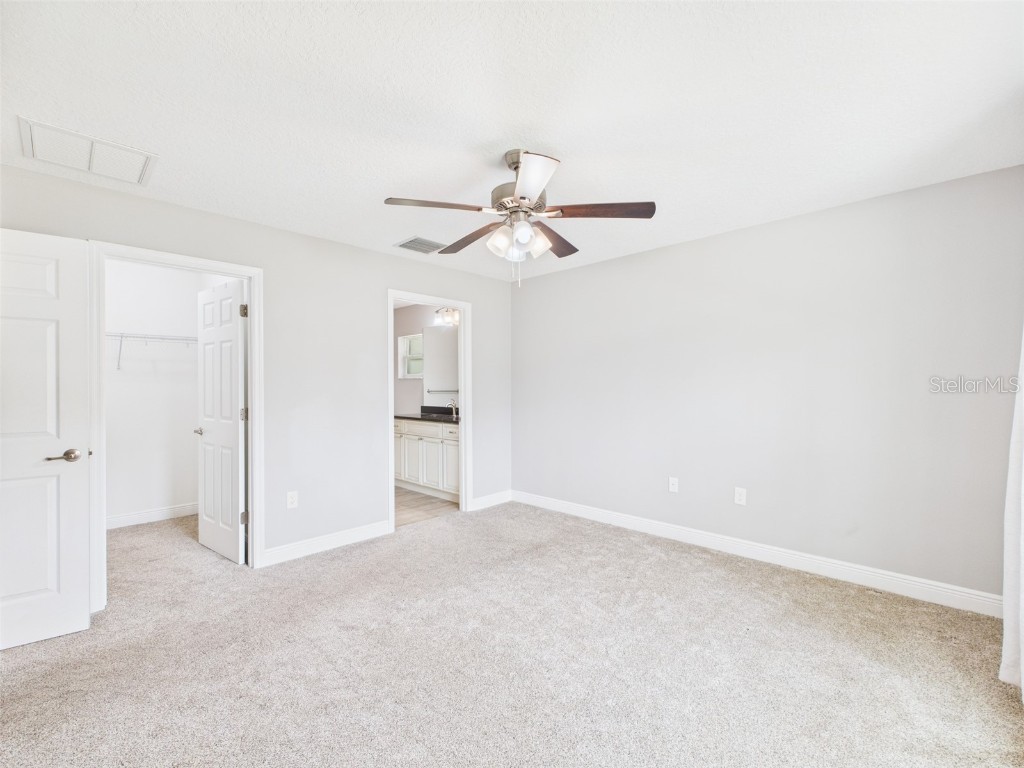 1899 W Oliver Drive Citrus Springs FL 34434 OM705027 image20