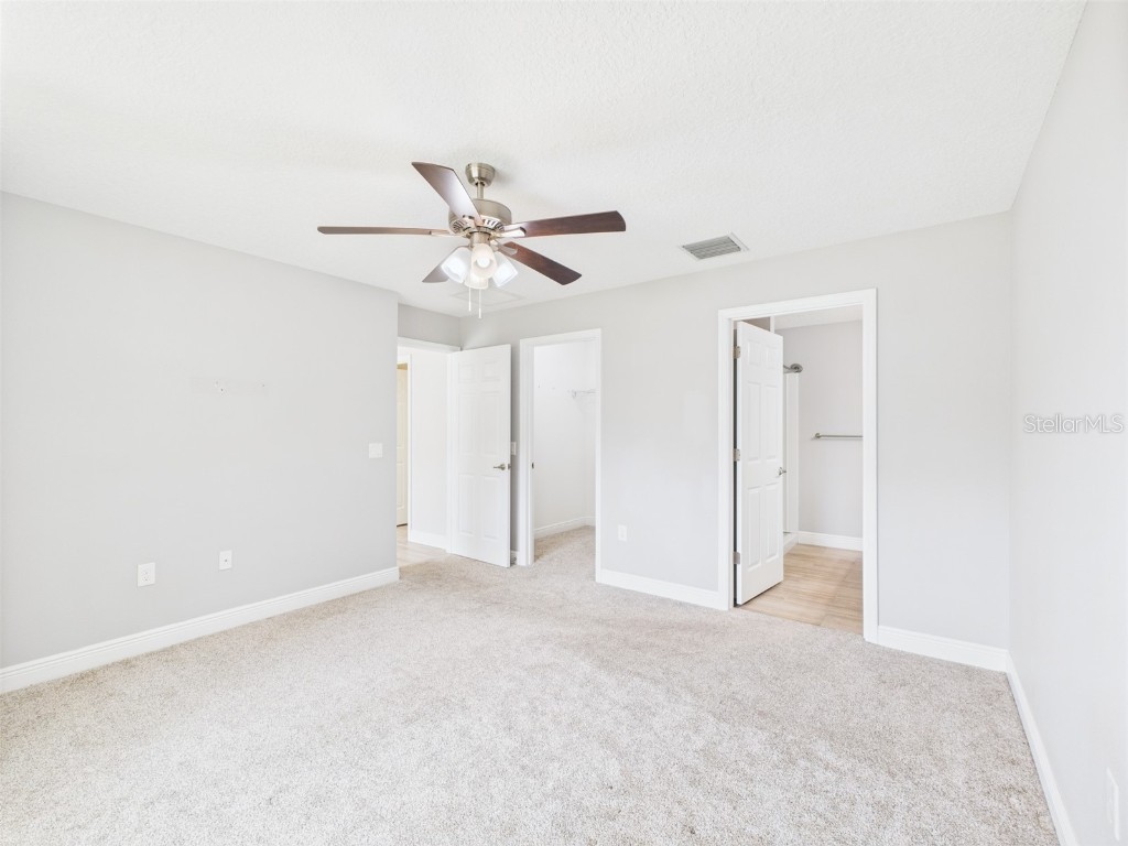 1899 W Oliver Drive Citrus Springs FL 34434 OM705027 image21