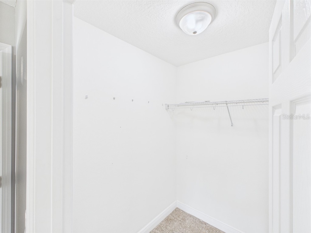 1899 W Oliver Drive Citrus Springs FL 34434 OM705027 image22