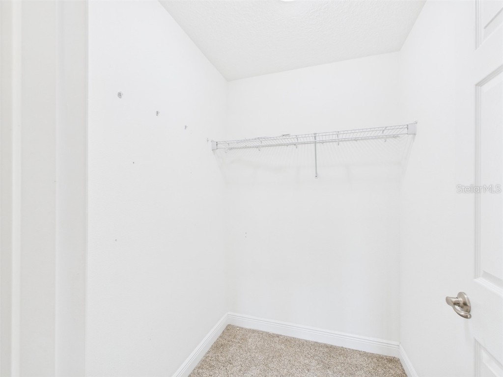 1899 W Oliver Drive Citrus Springs FL 34434 OM705027 image23