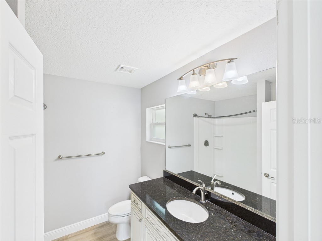 1899 W Oliver Drive Citrus Springs FL 34434 OM705027 image24