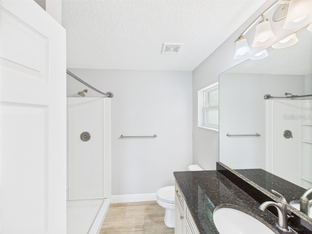 1899 W Oliver Drive Citrus Springs FL 34434 OM705027 image25