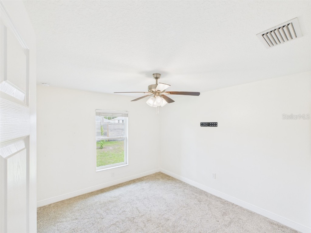 1899 W Oliver Drive Citrus Springs FL 34434 OM705027 image26