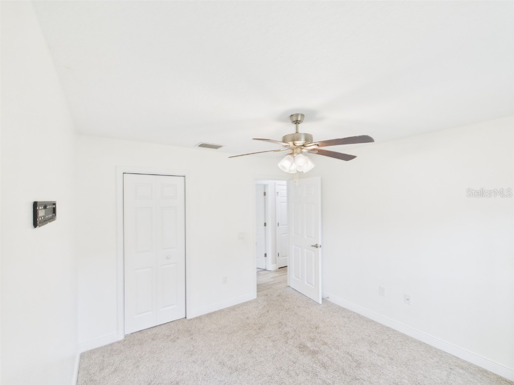 1899 W Oliver Drive Citrus Springs FL 34434 OM705027 image27