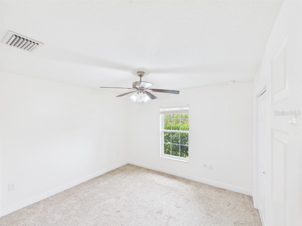 1899 W Oliver Drive Citrus Springs FL 34434 OM705027 image29