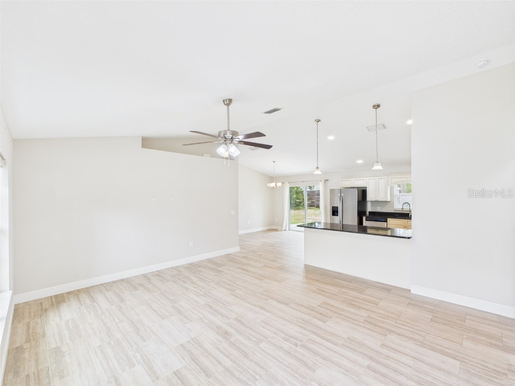 1899 W Oliver Drive Citrus Springs FL 34434 OM705027 image3