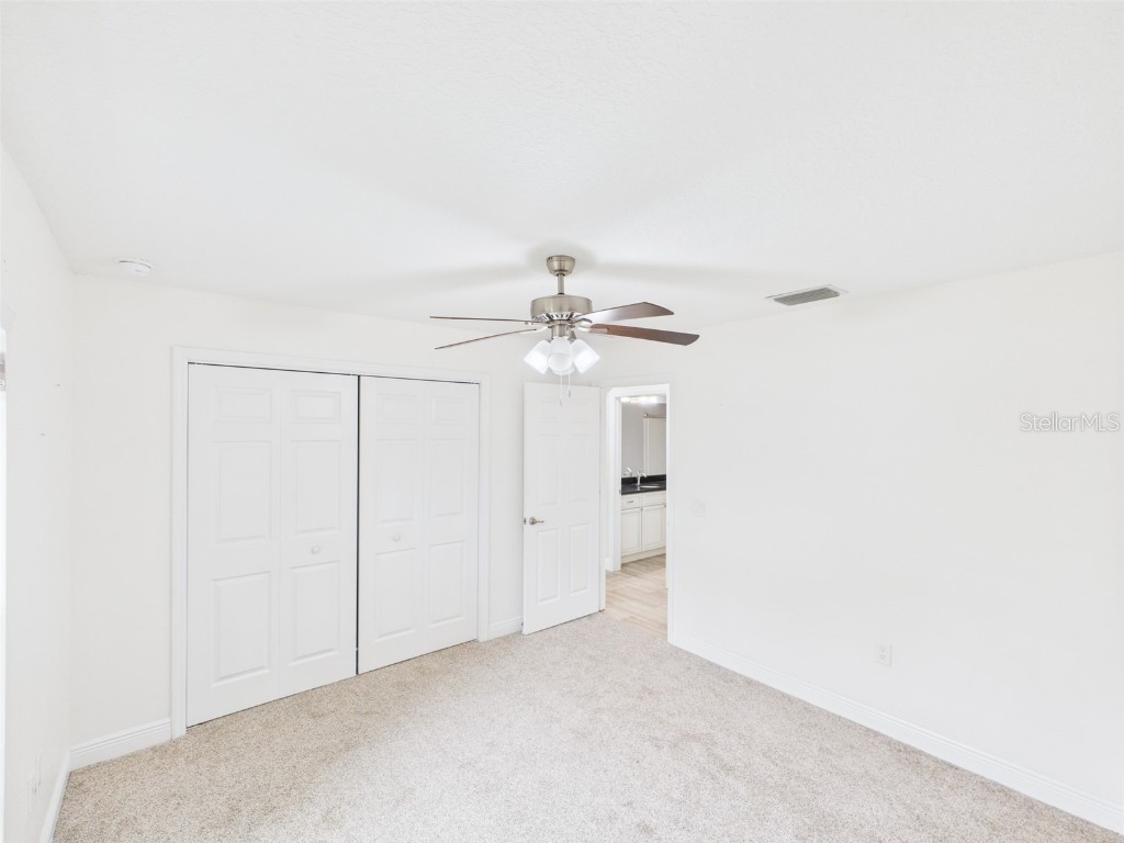 1899 W Oliver Drive Citrus Springs FL 34434 OM705027 image30