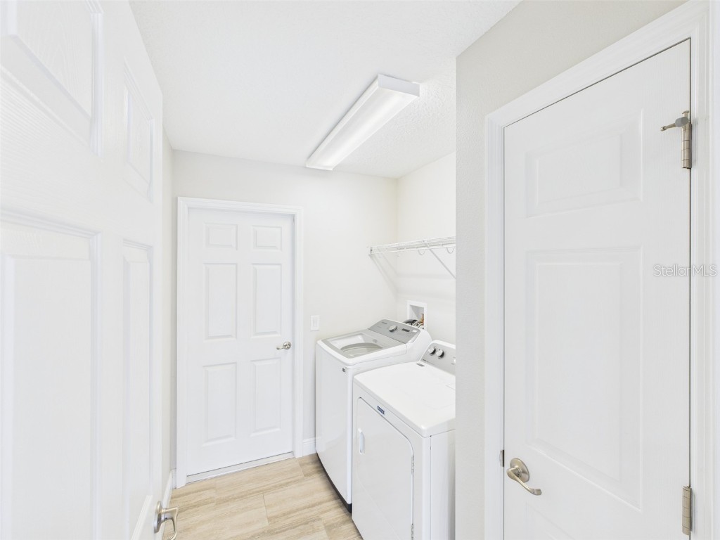 1899 W Oliver Drive Citrus Springs FL 34434 OM705027 image31