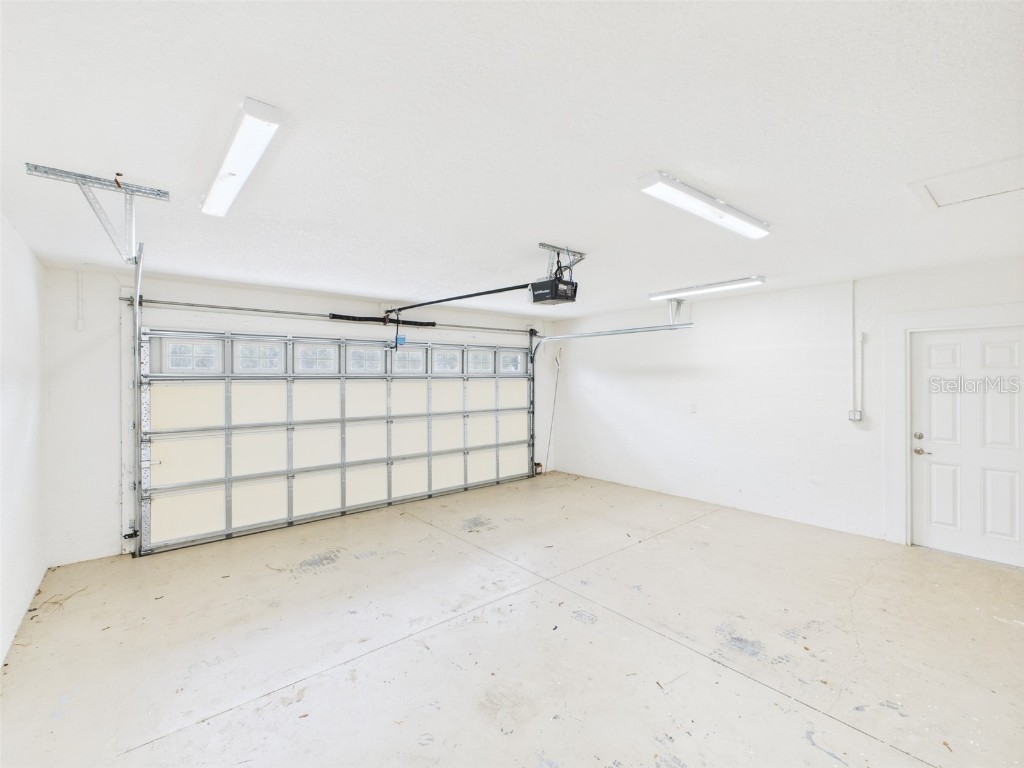 1899 W Oliver Drive Citrus Springs FL 34434 OM705027 image32