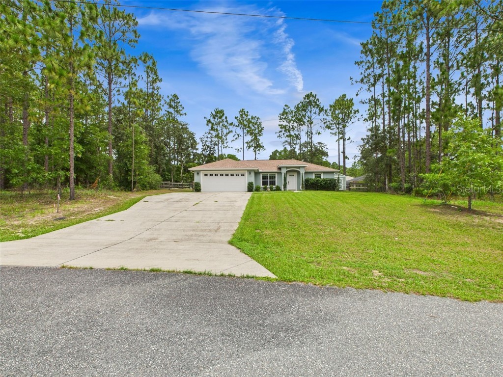 1899 W Oliver Drive Citrus Springs FL 34434 OM705027 image33