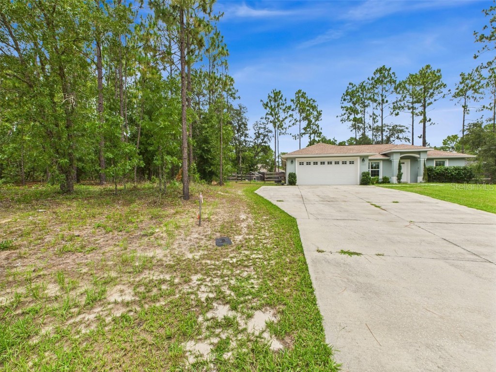 1899 W Oliver Drive Citrus Springs FL 34434 OM705027 image35