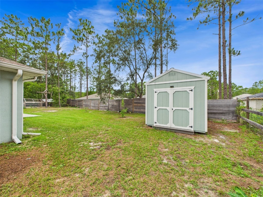 1899 W Oliver Drive Citrus Springs FL 34434 OM705027 image37