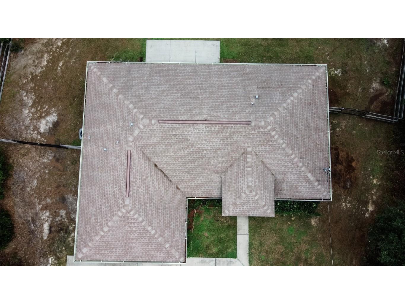 1899 W Oliver Drive Citrus Springs FL 34434 OM705027 image41