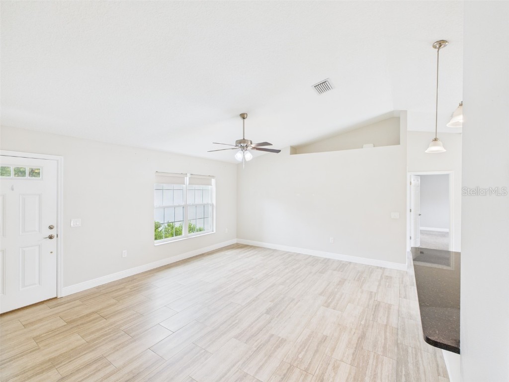 1899 W Oliver Drive Citrus Springs FL 34434 OM705027 image5