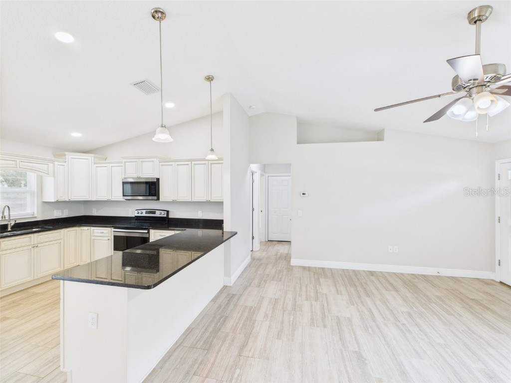 1899 W Oliver Drive Citrus Springs FL 34434 OM705027 image6