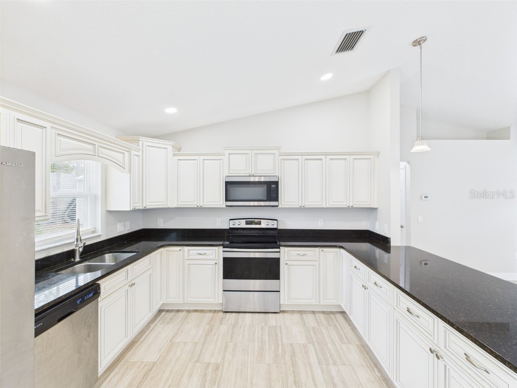 1899 W Oliver Drive Citrus Springs FL 34434 OM705027 image7