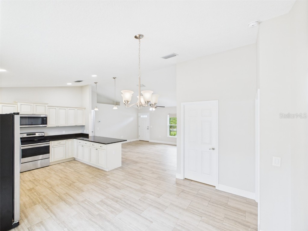 1899 W Oliver Drive Citrus Springs FL 34434 OM705027 image8