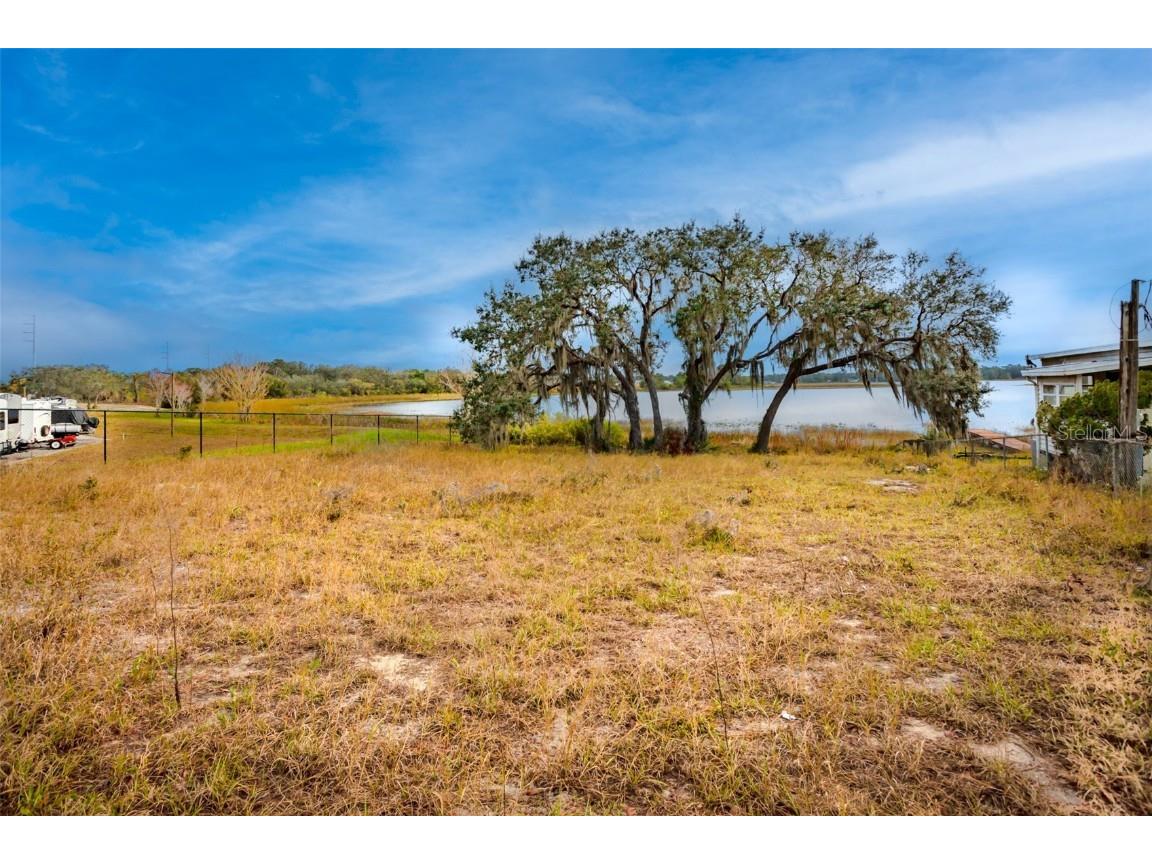 1899 Washington Street Avon Park FL 33825 L4949646 image1