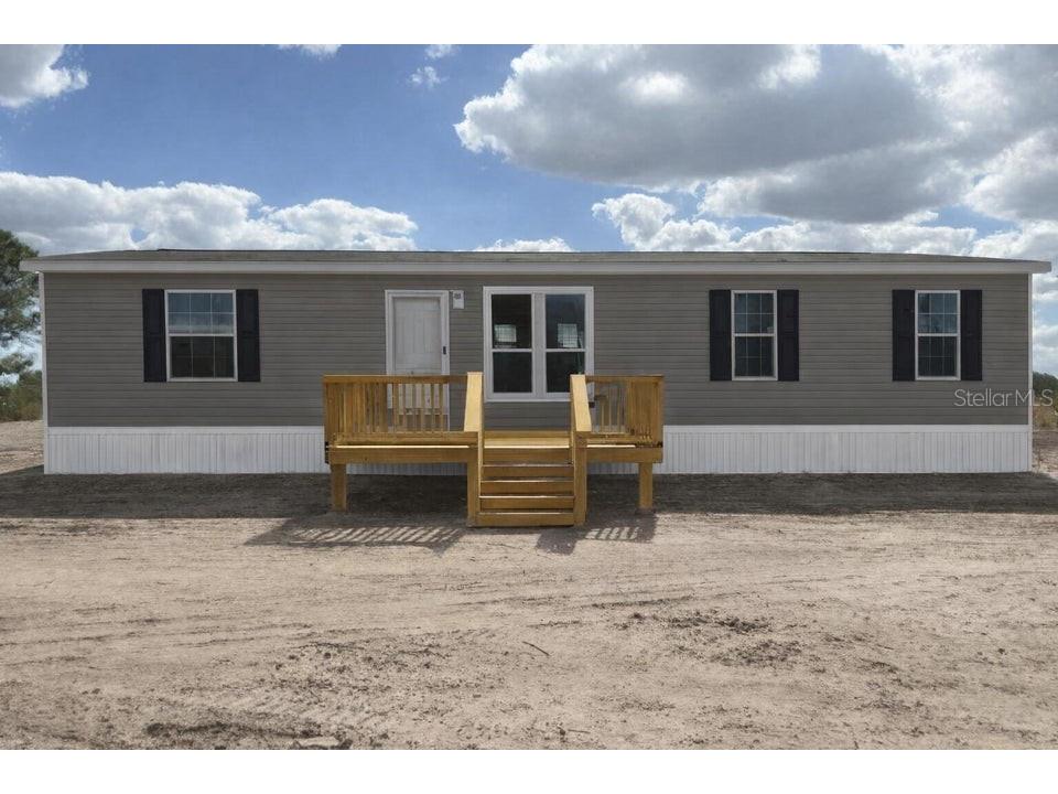 18990 NW 268th Street Okeechobee FL 34972 K4903382 image1