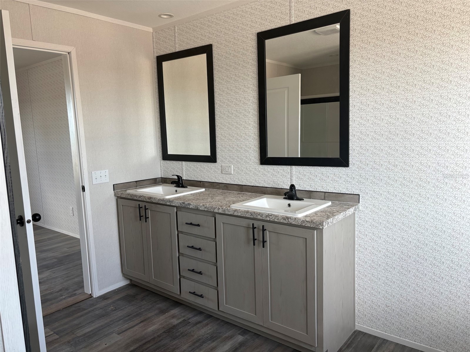 18990 NW 268th Street Okeechobee FL 34972 K4903382 image13