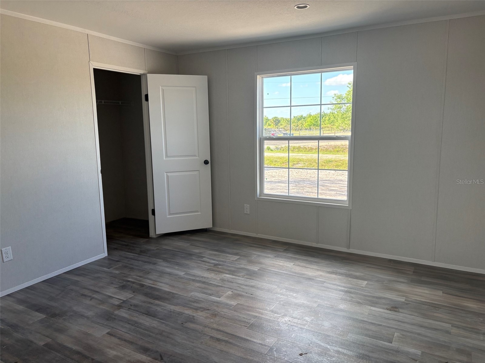 18990 NW 268th Street Okeechobee FL 34972 K4903382 image14
