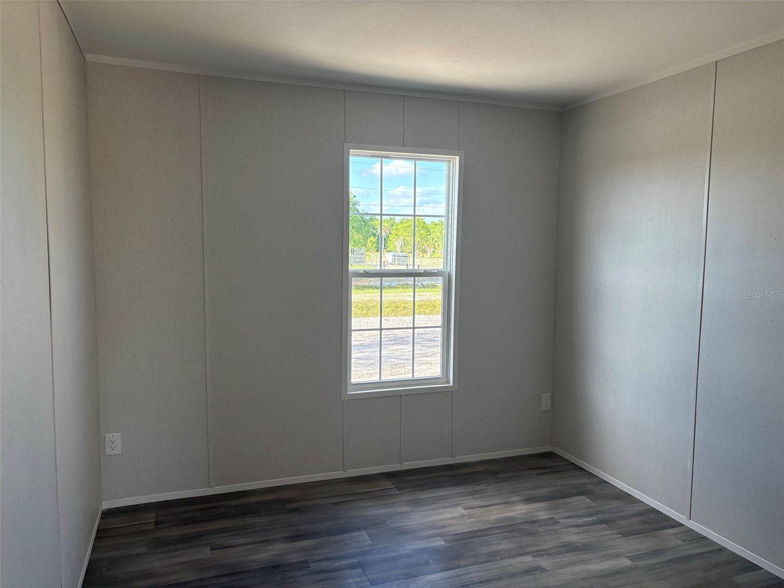 18990 NW 268th Street Okeechobee FL 34972 K4903382 image15