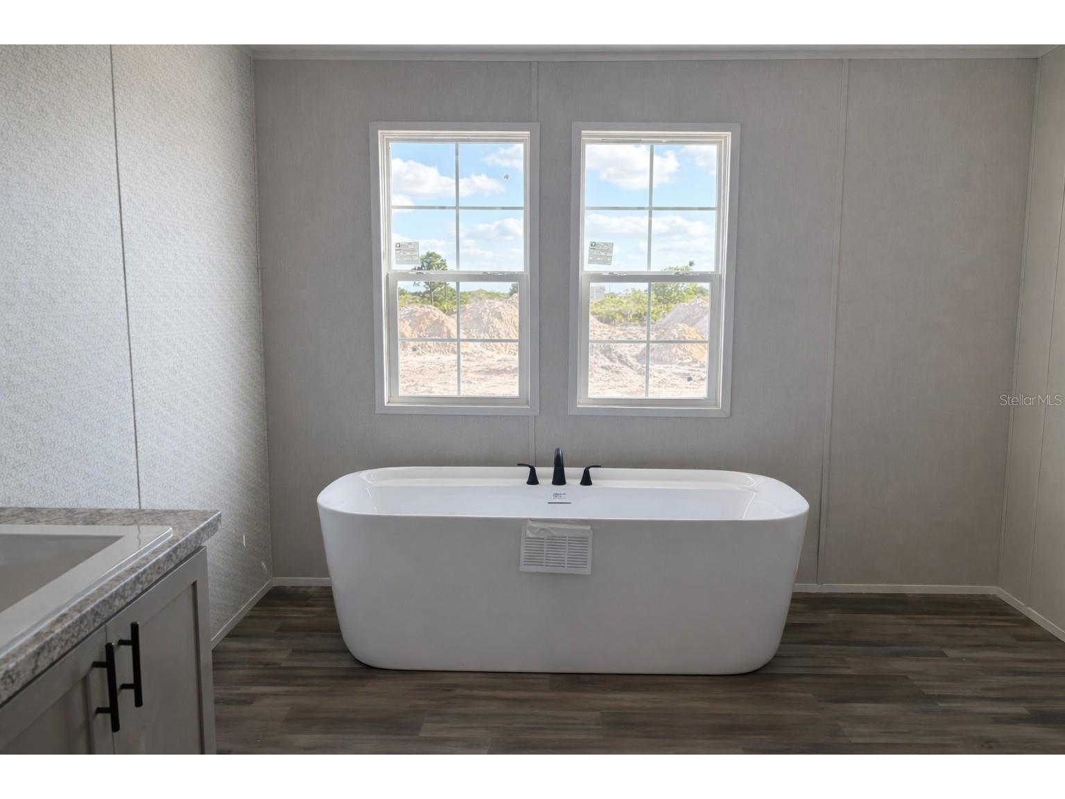 18990 NW 268th Street Okeechobee FL 34972 K4903382 image18