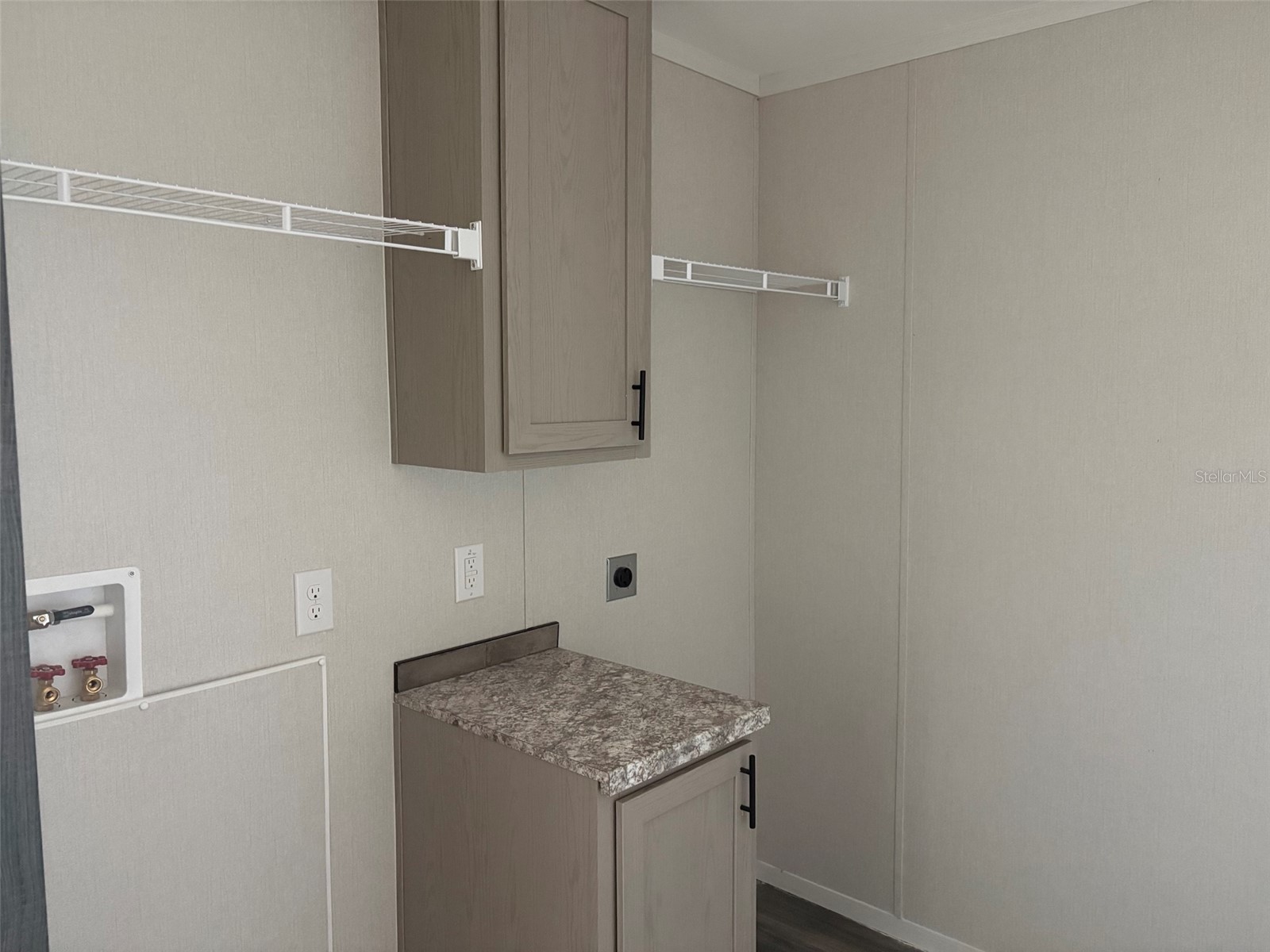 18990 NW 268th Street Okeechobee FL 34972 K4903382 image19