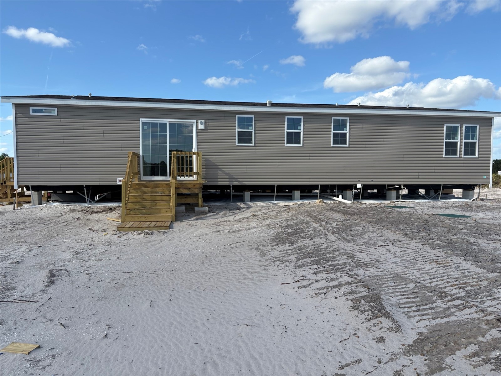 18990 NW 268th Street Okeechobee FL 34972 K4903382 image21
