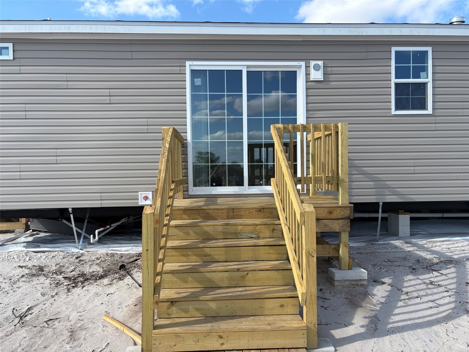 18990 NW 268th Street Okeechobee FL 34972 K4903382 image22