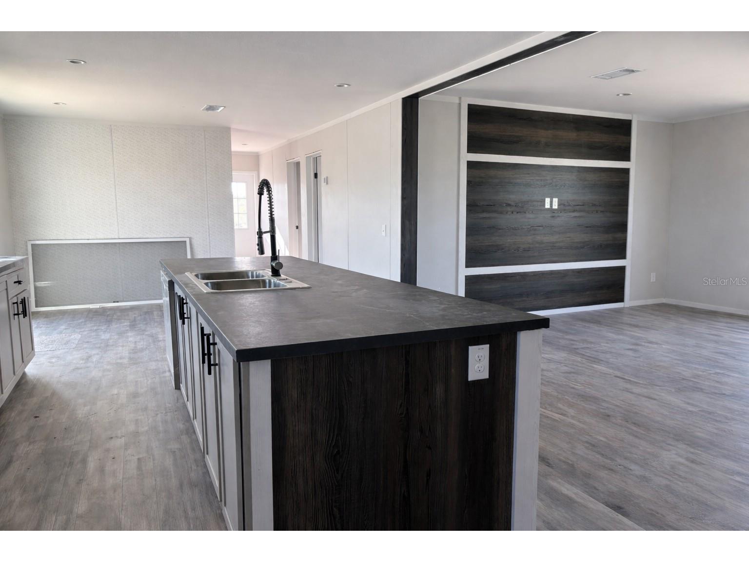18990 NW 268th Street Okeechobee FL 34972 K4903382 image3