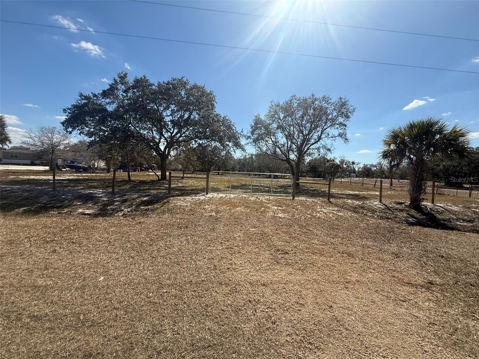 18990 NW 284th Street Okeechobee FL 34972 K4903267 image10