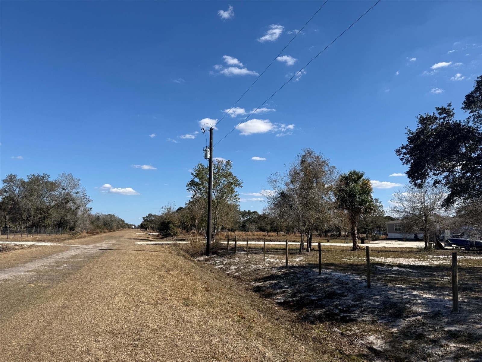 18990 NW 284th Street Okeechobee FL 34972 K4903267 image11