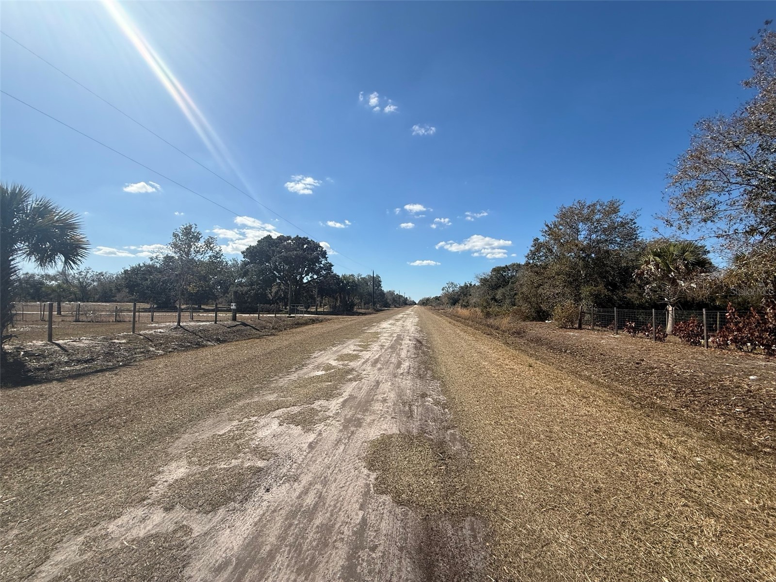 18990 NW 284th Street Okeechobee FL 34972 K4903267 image13