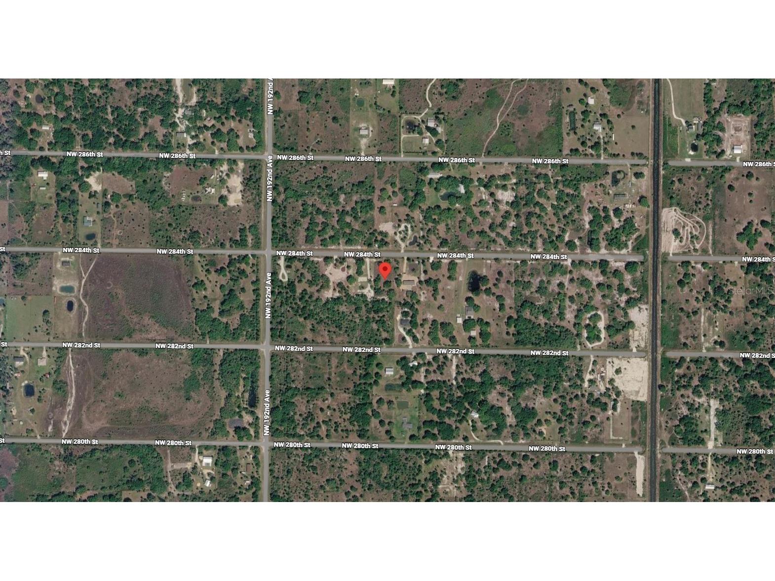 18990 NW 284th Street Okeechobee FL 34972 K4903267 image14