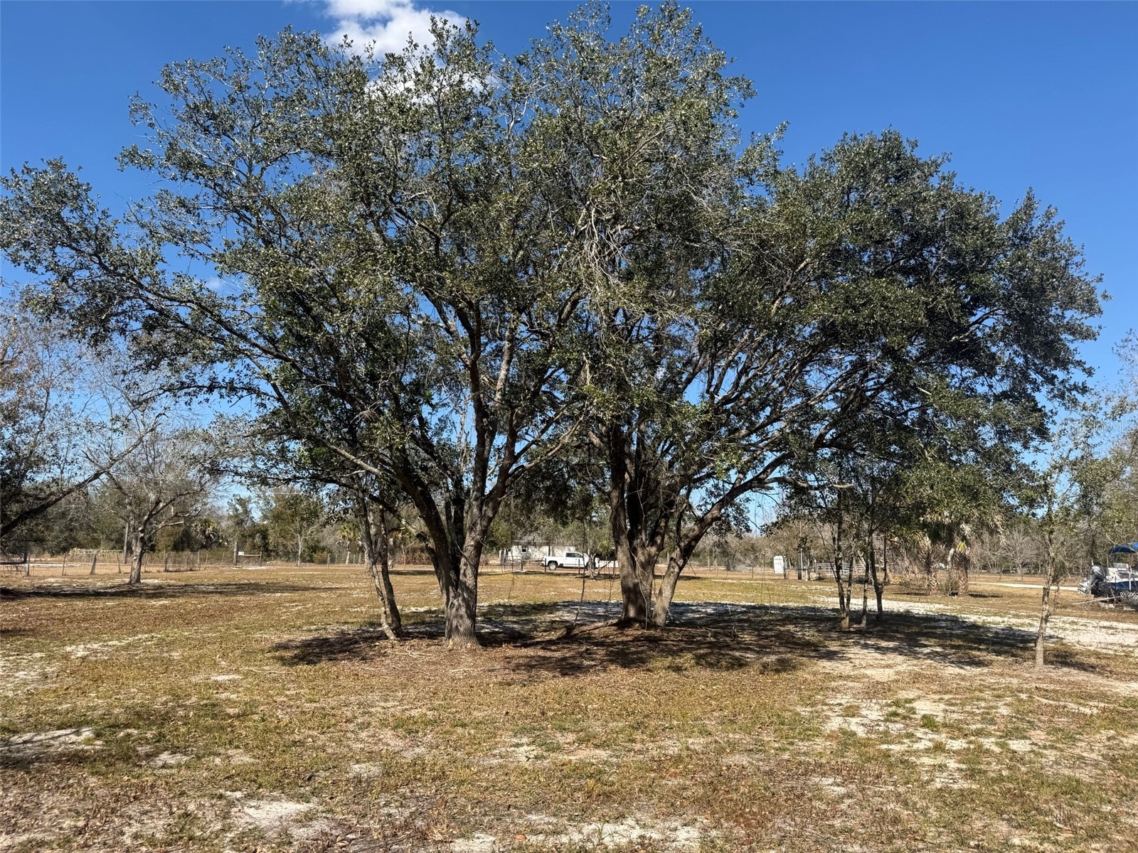 18990 NW 284th Street Okeechobee FL 34972 K4903267 image3