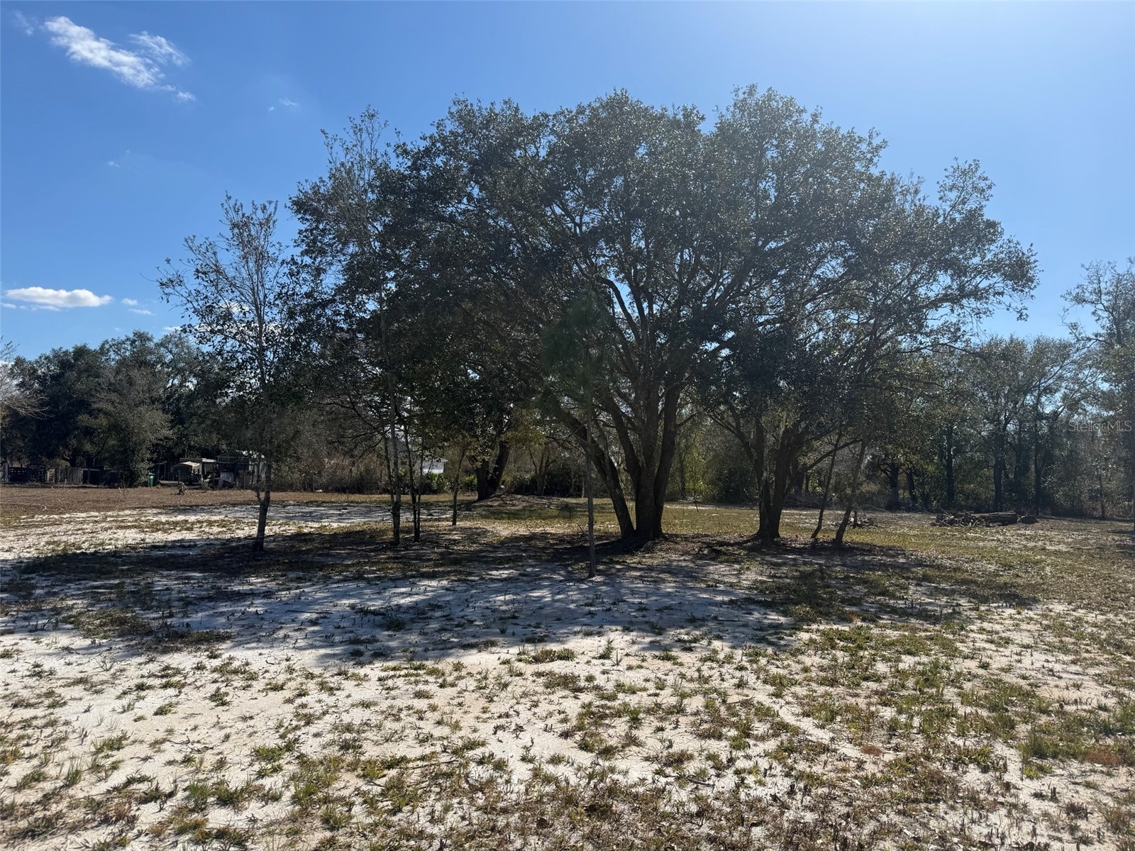 18990 NW 284th Street Okeechobee FL 34972 K4903267 image6