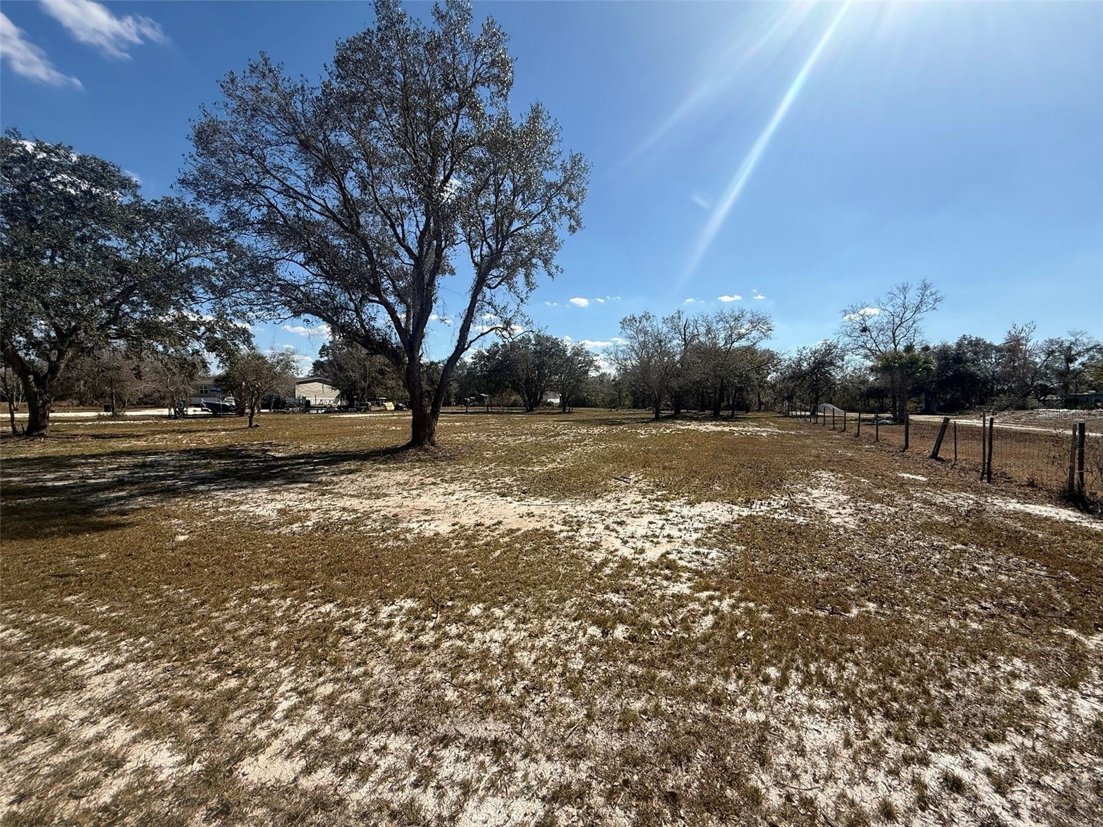 18990 NW 284th Street Okeechobee FL 34972 K4903267 image7