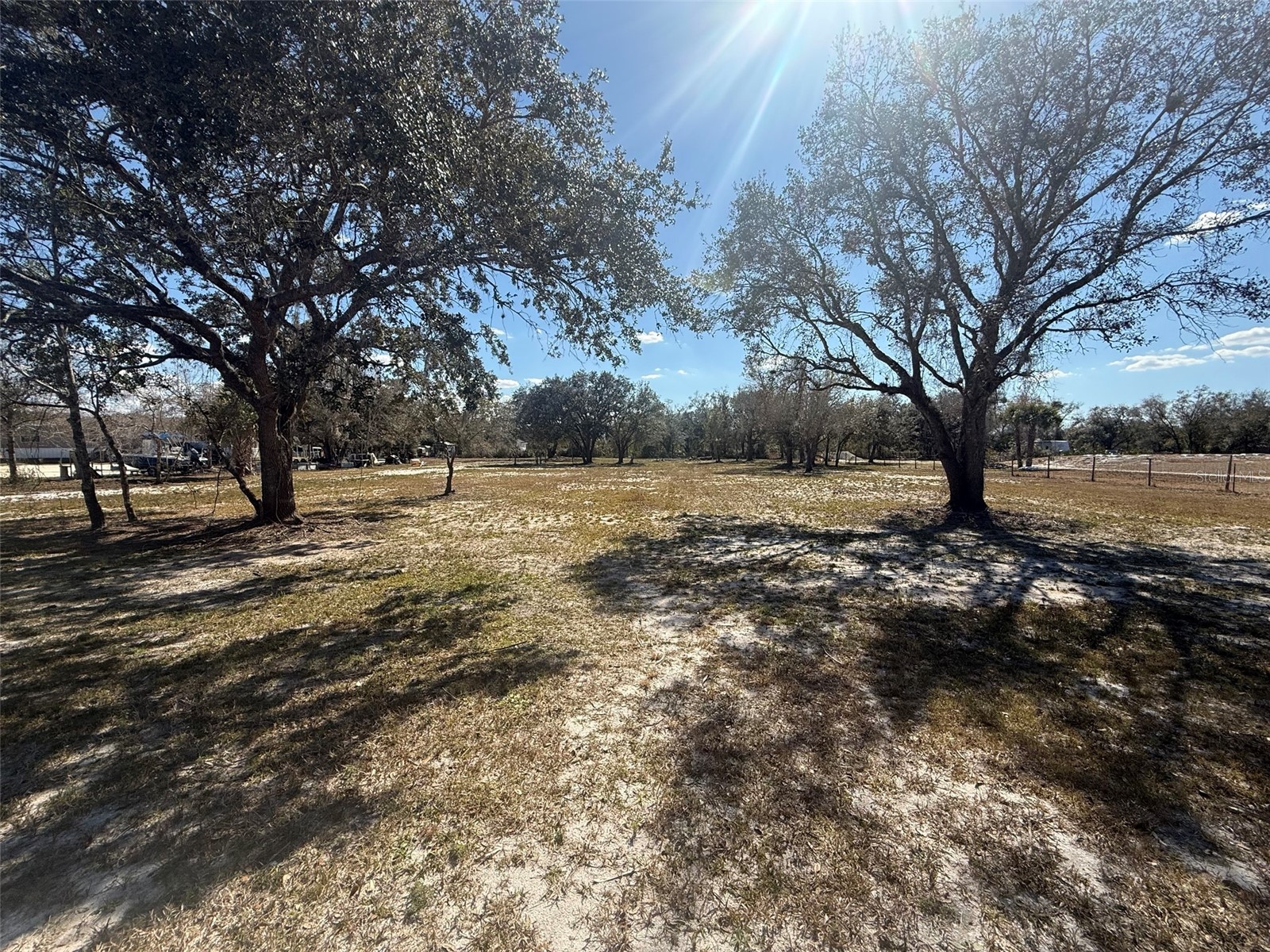 18990 NW 284th Street Okeechobee FL 34972 K4903267 image8