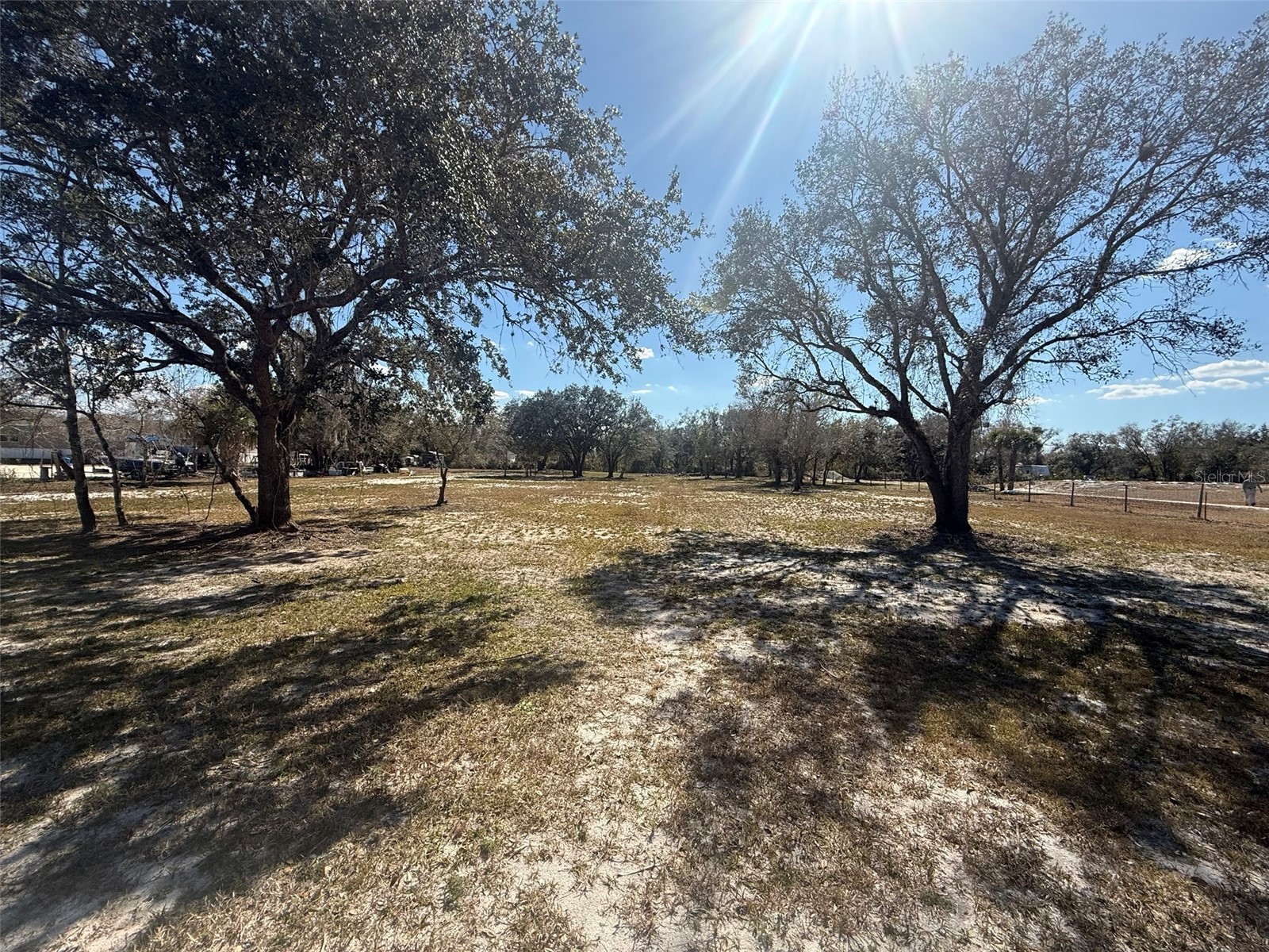 18990 NW 284th Street Okeechobee FL 34972 K4903267 image9