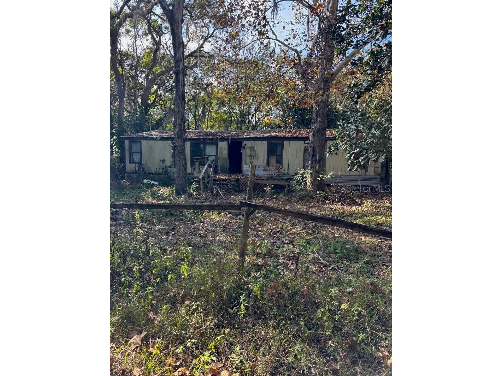 18990 SE 95th Place Ocklawaha FL 32179 TB8330059 image1