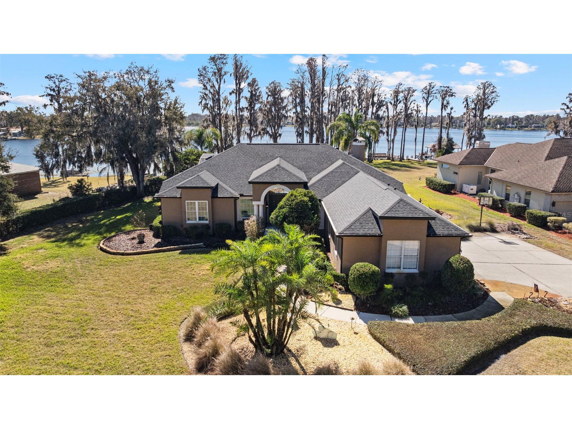 18991 Crooked Lane Lutz FL 33548 TB8473784 image1