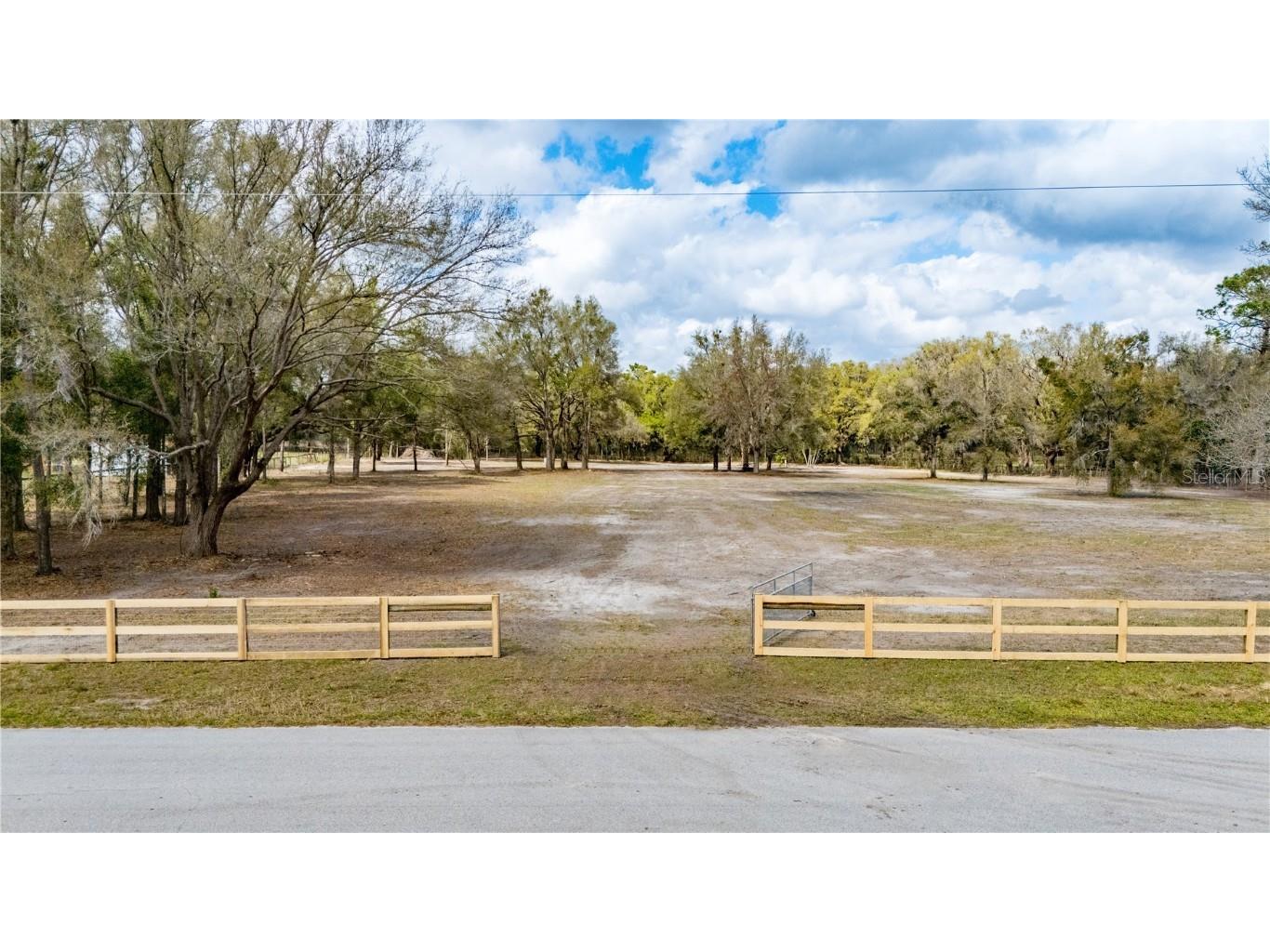 18991 SE 11th Place Williston FL 32696 GC528955 image1