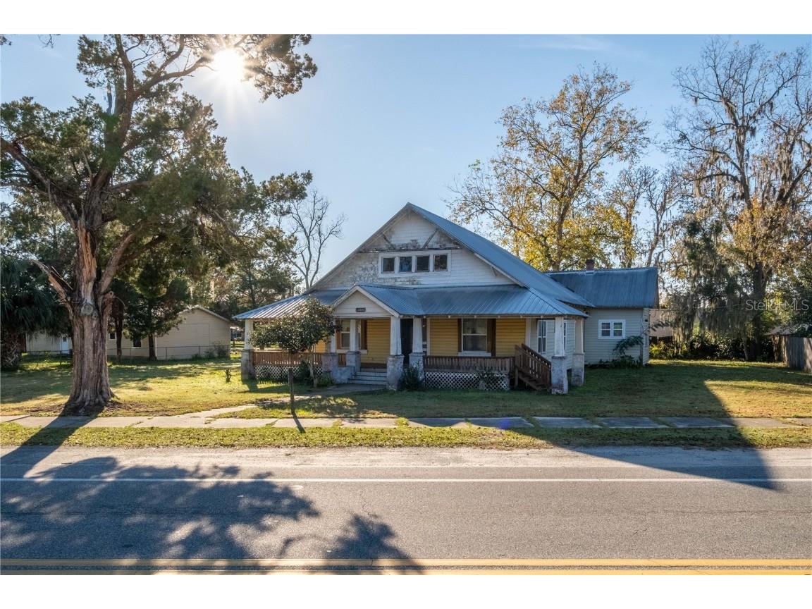 18996 Charlotte Avenue Brooker FL 32622 GC518001 image1