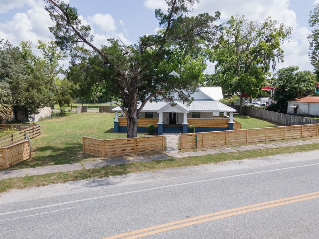 18996 Charlotte Avenue Brooker FL 32622 GC531106 image1