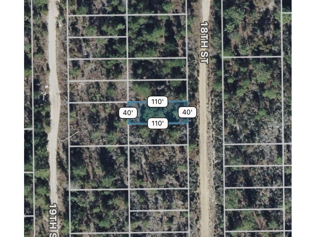 18th Street Interlachen FL 32148 O6310576 image1