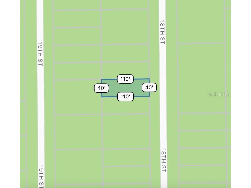 18th Street Interlachen FL 32148 O6310576 image2